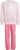 clear pink-white (A2JM)