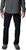 black (010)