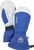 royal blue (250)