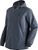 ombre blue (M10922)