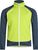 verde lime/blu cenere (4786)