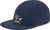 midnight navy (MN)