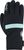 black/surf green (9050)