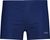 navy (M982)