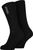deep black (8833)
