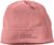 blush powder (2949)