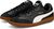 puma black-puma white-gum (01)