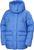 ultra blue (554)