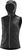 black (990)
