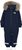 dark navy (590)