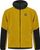mustard (348)