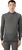 dark grey melange (1005)