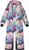 grey pink (4504)