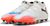 puma white-puma black-glowing red (01)