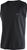 black (M10900)