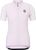 bliss pink/cotton white (8221)