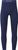 indaco (Q064)