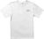 white (WHT)