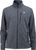 grey melange (78)