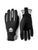 black/black (100100)