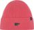 peach pink (041)