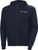 navy (597)