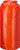 cranberry - signal red