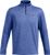 tech blue -horizon blue - black (432)