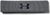 graphite - black (040)