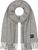 heather grey (02)