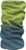 golden lime/0720 gradient (2881)