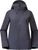 ebony blue (21760)