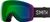 black 2021 - chromapop everyday green mirror (2QJ-XP)