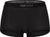 jet black (872)