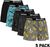 bundle 4
