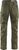 green camo-laurel green (626-625)