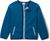 phoenix blue, rainy day (442)