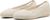 alpine snow-puma white (02)