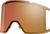 chromapop photochromic copper gold mirror (4O)