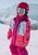 pink (4023)