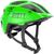 fluo green (5407)