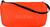 red orange (4150)