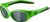 green-dino - ceramic black (75)