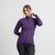 galactic purple black (527)