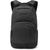 black/black (002)