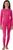 sweet pink (P310)