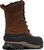 light brown, black (234)