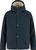 dark navy (555)