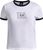 white - black (100)