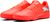 glowing red-puma white-puma black-puma silver (01)